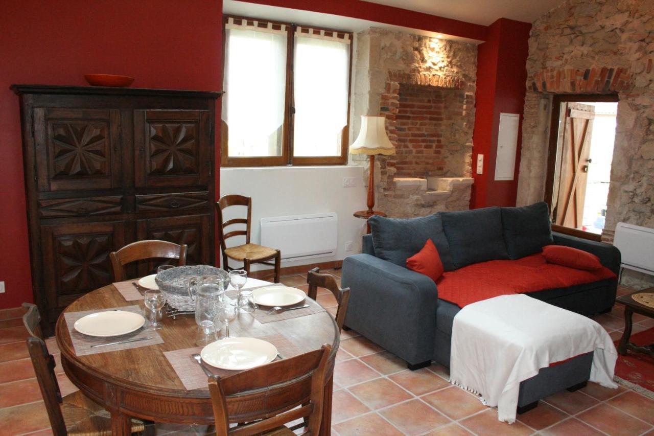Domaine Castetbieilh Bed & Breakfast Tercis-les-Bains Exterior photo