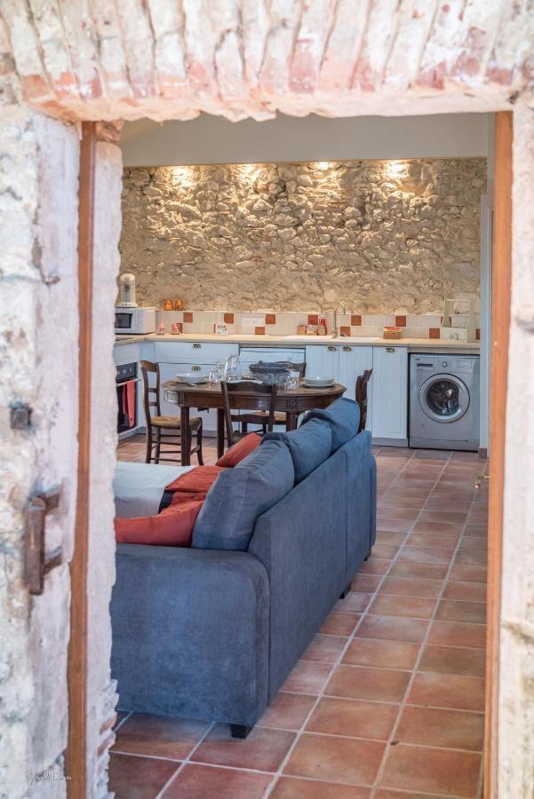 Domaine Castetbieilh Bed & Breakfast Tercis-les-Bains Exterior photo